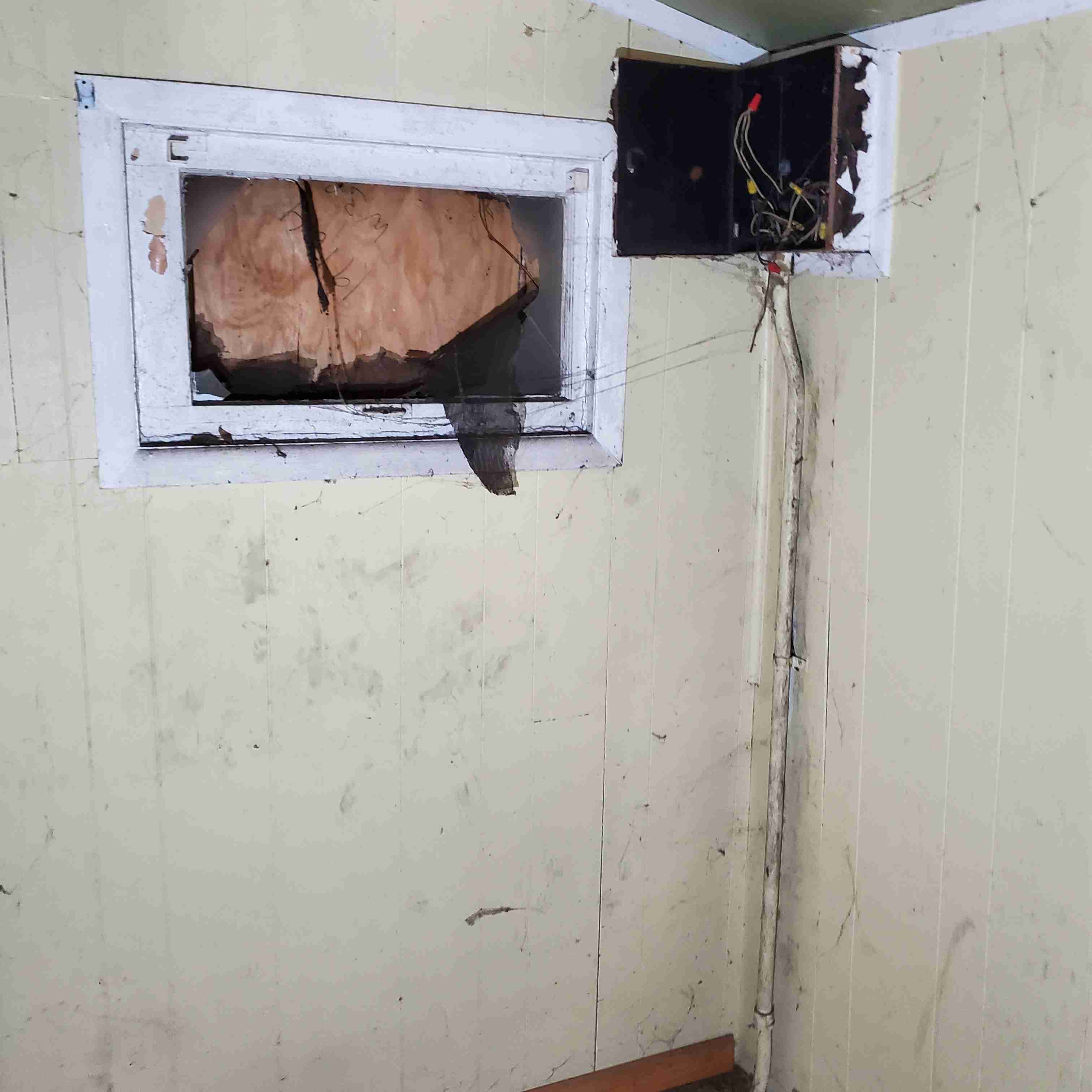 20200812_152232 (2).jpg